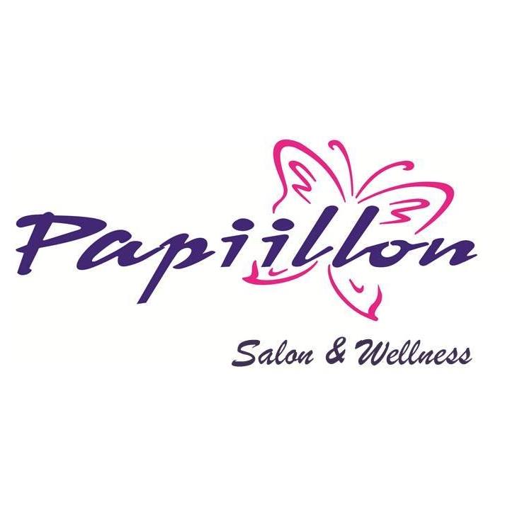 Papiilon Salon And Wellness Spa - Calangute - Goa Image