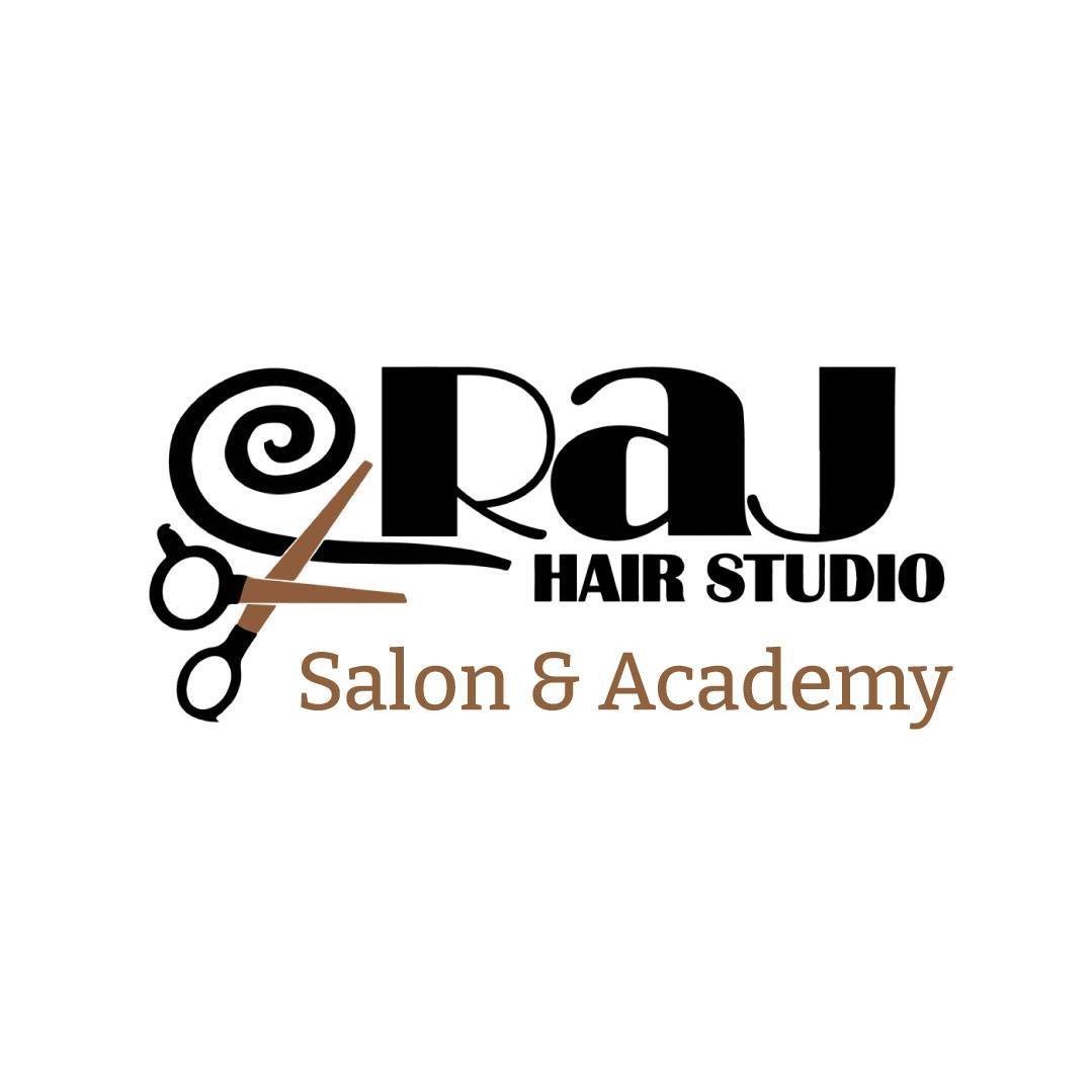 Raj Hair Salon - St Inez - Goa Image