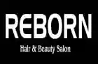 Reborn HairAnd Beauty Salon - Panjim - Goa Image