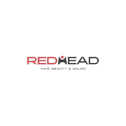 Red Head Unisex Salon - Vaddem - Goa Image