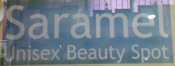 Saramel Beauty Spot Salon - Margao - Goa Image