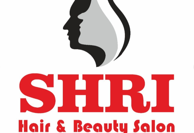 Shri Salon - Panjim - Goa Image