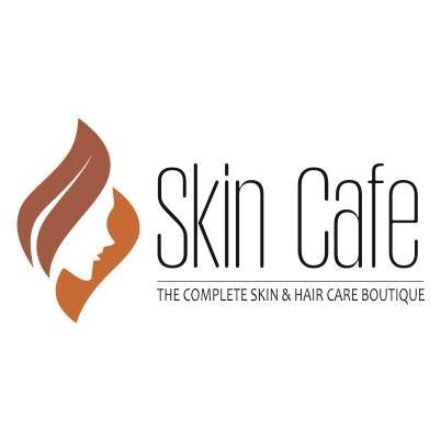 Skin Cafe - Margao - Goa Image