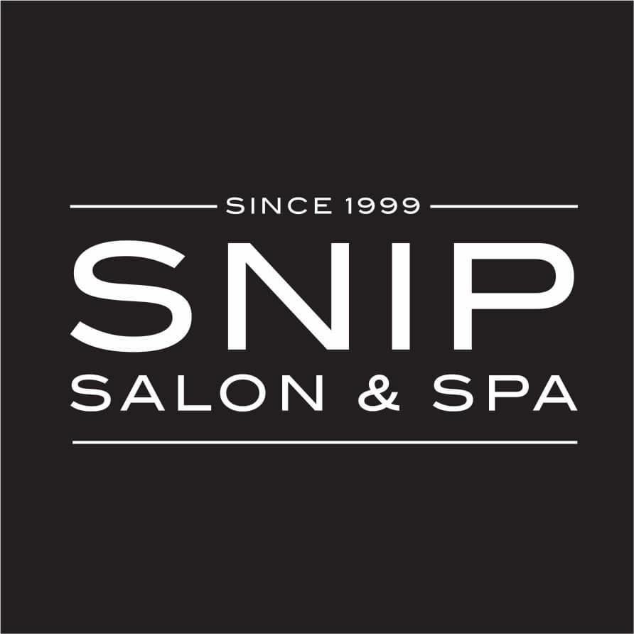 Snip Salon And Spa - Goa Image