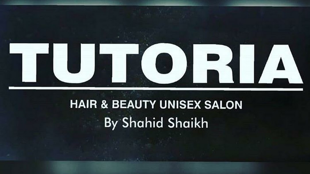 Tutoria Hair And Beauty Salon Unisex - St Inez - Goa Image