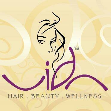 Vida Salons And Spa - Panjim - Goa Image