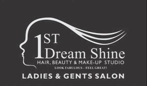 1st Dream Shine Ladies And Gents Salon - Sector 44c - Chandigarh Image