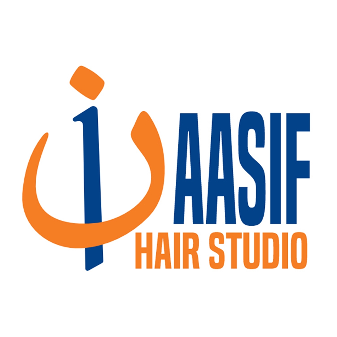 Aasif Hair Studio - Mohali - Chandigarh Image