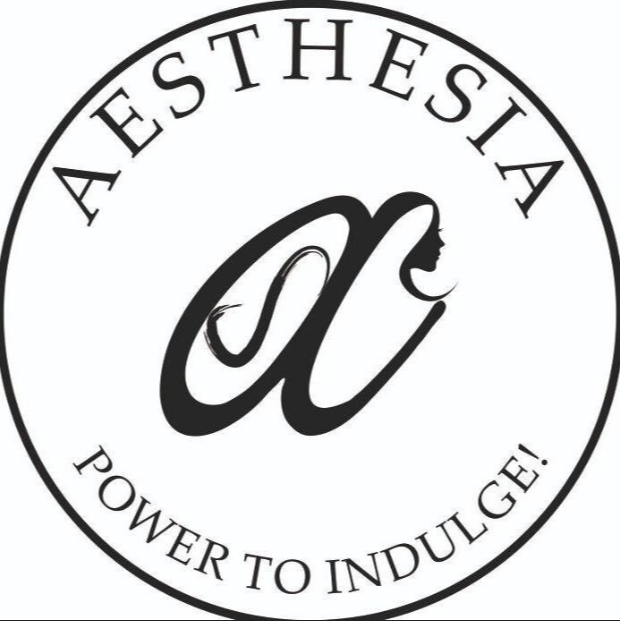 Aesthesia Hair Experts - Sector 9 - Chandigarh Image