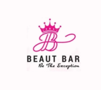 Beaut Bar The Family Salon - Mohali - Chandigarh Image