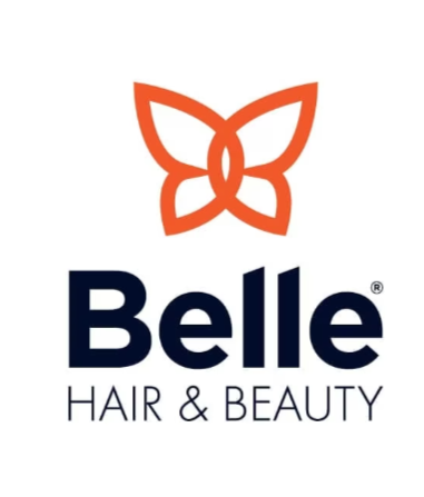 Belle Hair and Beauty - Sector 11 - Chandigarh Image