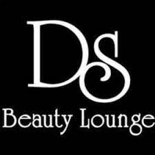 DS Beauty Lounge - Sector 35b - Chandigarh Image