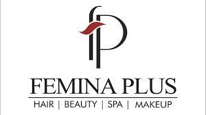 Femina Plus - Sector 46 - Chandigarh Image