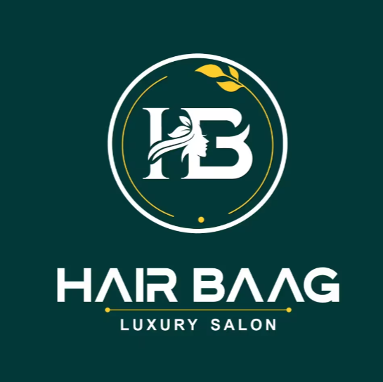 Hair Baag Salon - Sector 60 - Chandigarh Image