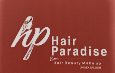 Hair Paradise - Sector 65 - Chandigarh Image