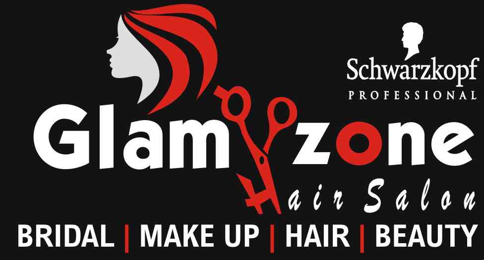 Hair Square A Premium Unisex Salon - Chandigarh Image