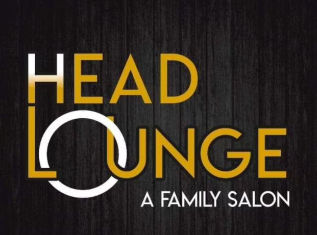 Head Lounge Family Salon - Chandigarh Image