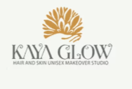 Kaya Glow Hair and Skin Unisex Makeover Studio - Mohali - Chandigarh Image