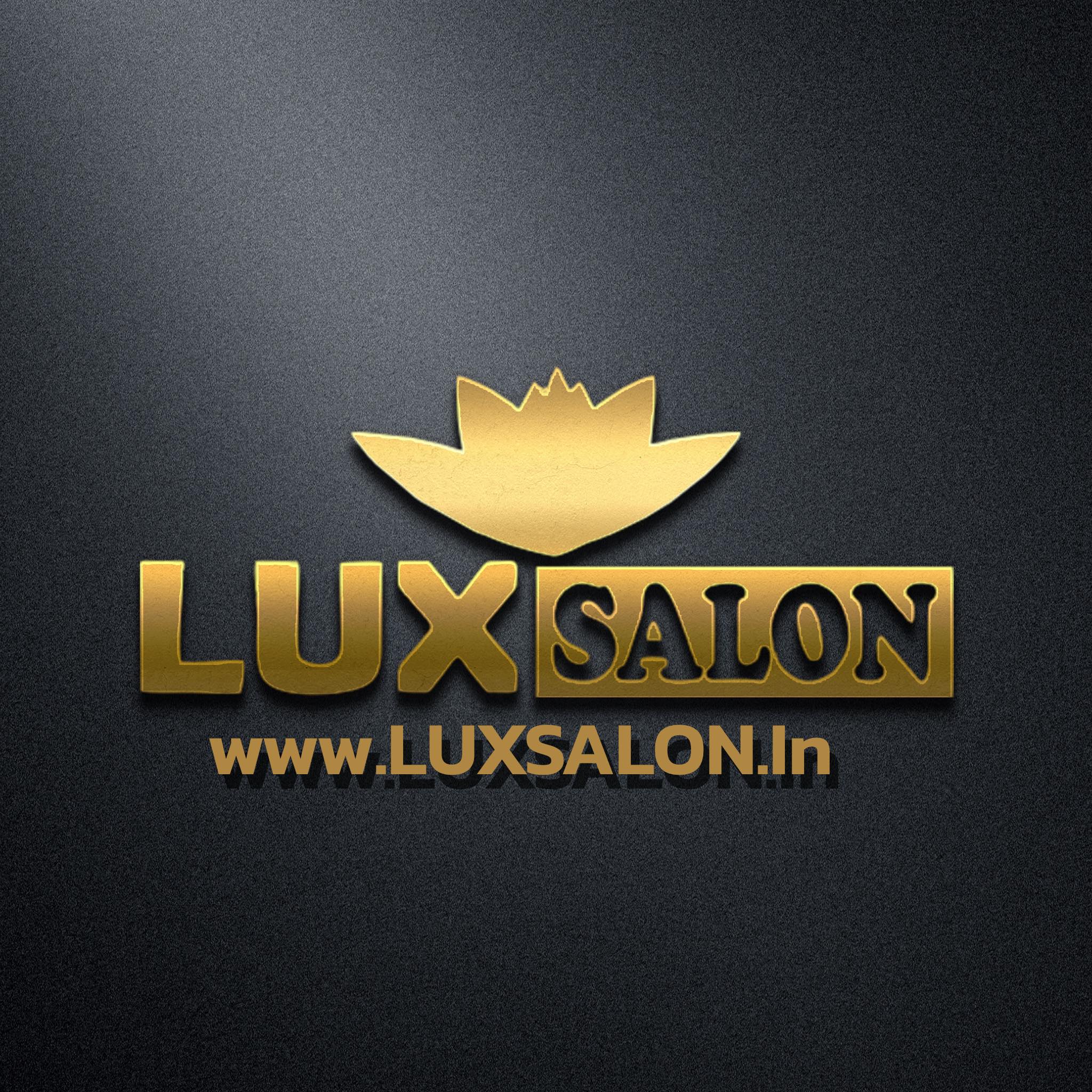 Lux Salon - Chandigarh Image