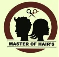 Master Of Hair's - Kharar - Chandigarh Image