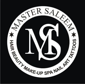 Master Saleem Unisex Salon - Sohana - Chandigarh Image