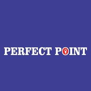 Perfect Point Slimming beauty Hair Salon - Panchkula - Chandigarh Image