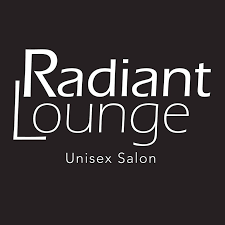 Radiant Lounge Unisex Salon - Panchkula - Chandigarh Image