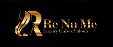 Re Nu Me Luxury Salon - Panchkula - Chandigarh Image