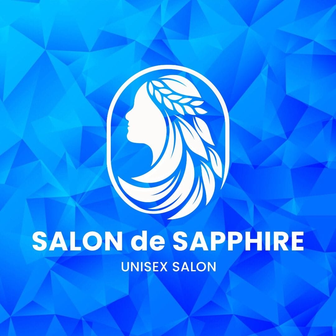 Salon De Sapphire - Mohali - Chandigarh Image