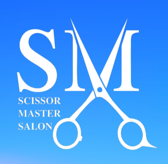 Scissor Master Salon - Mohali - Chandigarh Image