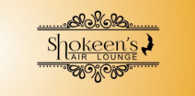 Shokeens Hair Lounge - Chandigarh Image