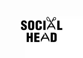 Social Head Salon And Body S Pa - Chandigarh Image