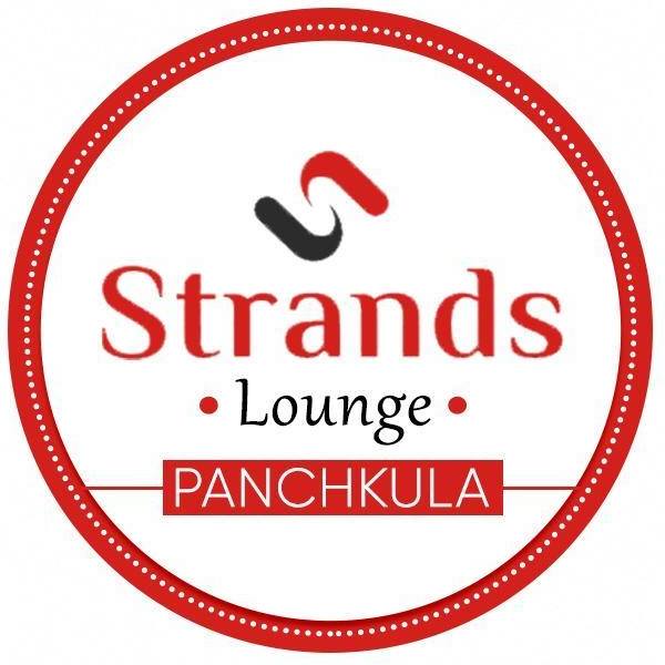 Strands Lounge - Panchkula - Chandigarh Image