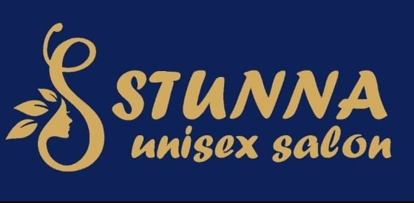 Stunna Unisex Salon - Chandigarh Image