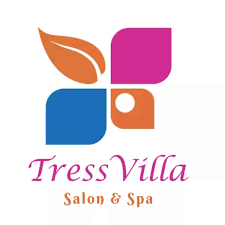 Tress Villa Unisex Salon and Spas - Chandigarh Image