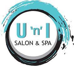 U N I Salon And Spa - Chandigarh Image