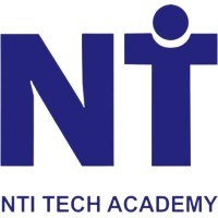 Ntitechacademy.com Image