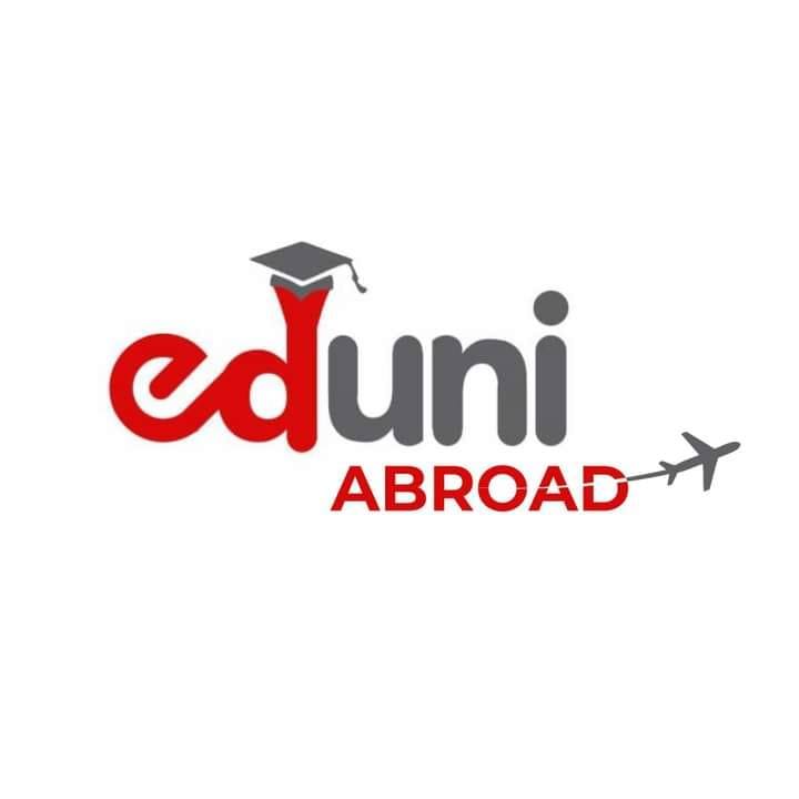 Eduniabroad Image