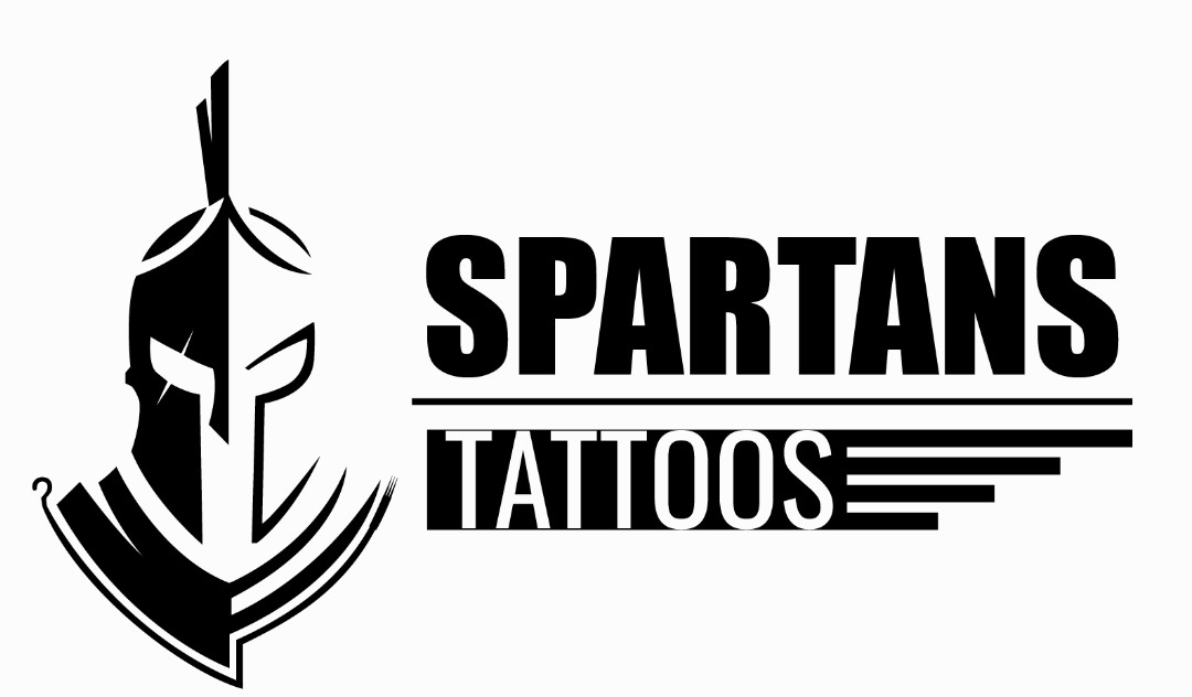 Spartans Tattoos - Gurgaon Image