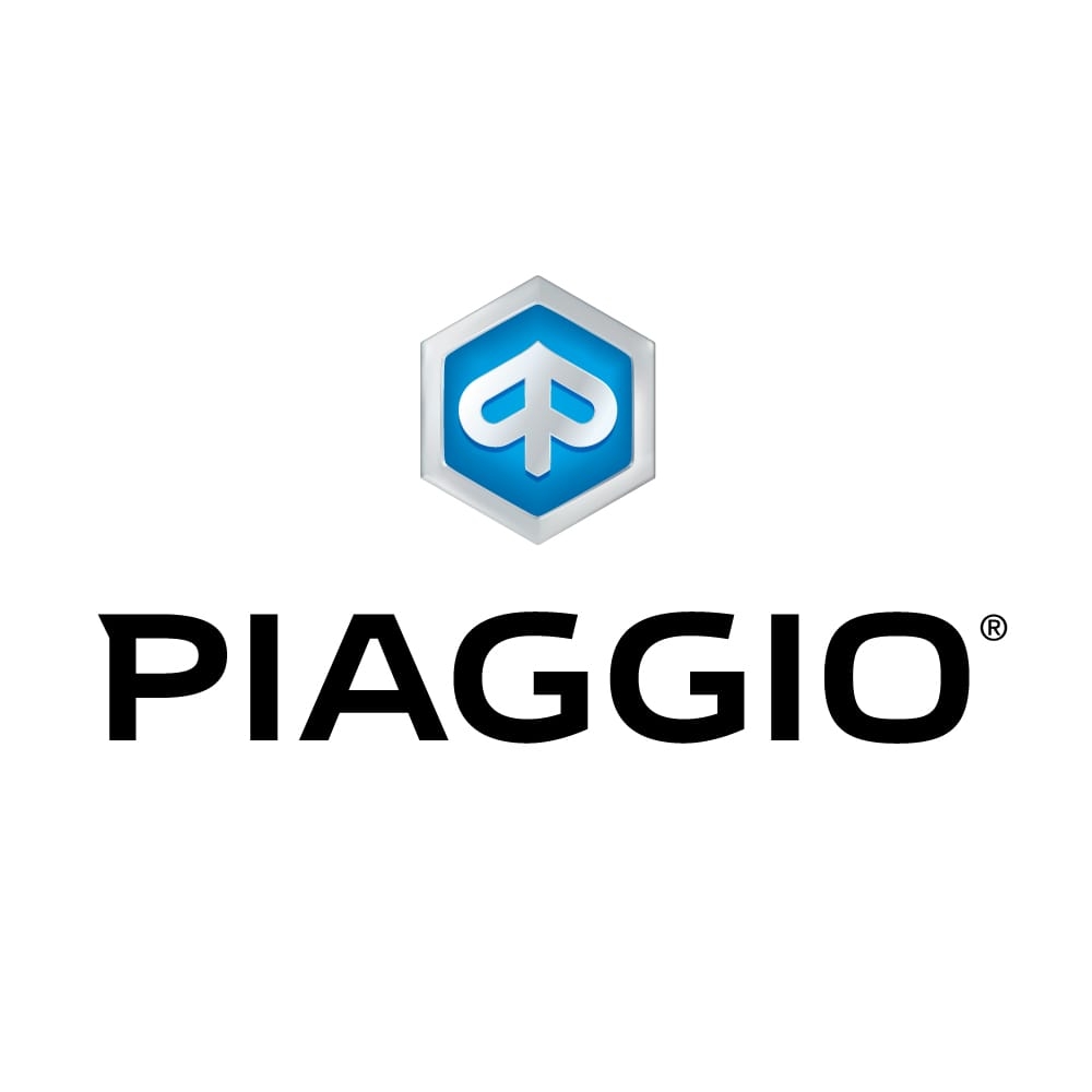 Piaggio Vehicles Image