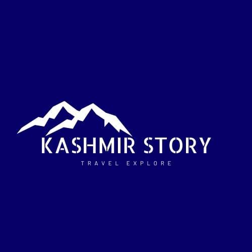 Kashmir Story Travel Agency - Hyderabad Image