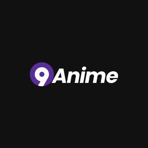 9Animeto.Tube Image