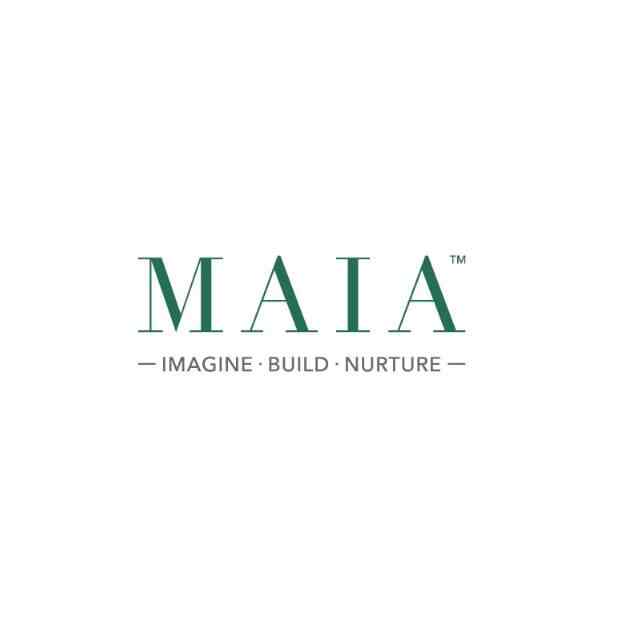 Maia Estates Image