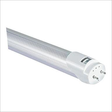 Retrofit Led Lights 20W Image