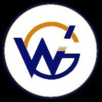 WagerGeeks Image