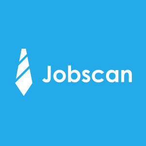 Jobscan Image