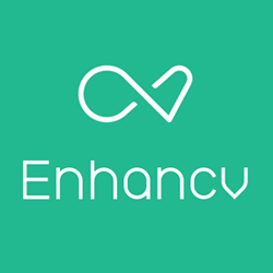 Enhancv Image