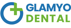 Glamyo Dental Clinic - Delhi Image