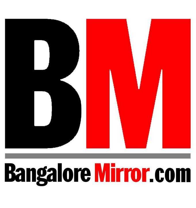 Bangaloremirrordiatimes Image