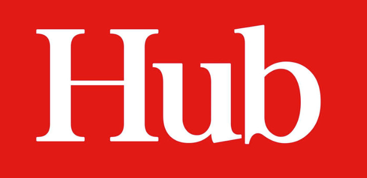 Hubnetwork Image